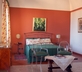 Locanda Martelletti - Gallery - picture 