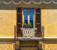 Villa del Borgo Relais & Wine - Gallery - picture 