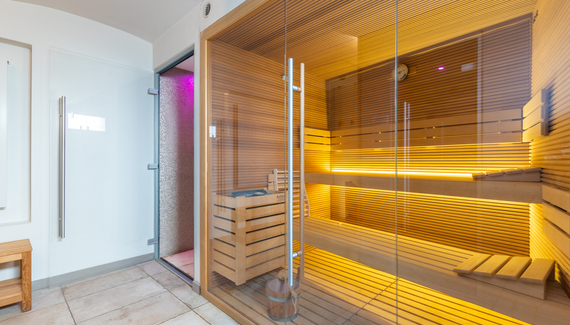 Villa del Borgo Relais & Wine - Gallery