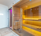 Villa del Borgo Relais & Wine - Gallery - picture 