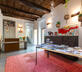 Villa del Borgo Relais & Wine - Gallery - picture 
