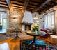 Villa del Borgo Relais & Wine - Gallery - picture 