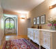 Villa del Borgo Relais & Wine - Gallery - picture 