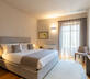 Villa del Borgo Relais & Wine - Gallery - picture 