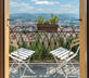 Villa del Borgo Relais & Wine - Gallery - picture 
