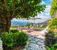 Villa del Borgo Relais & Wine - Gallery - picture 