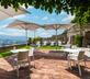 Villa del Borgo Relais & Wine - Gallery - picture 
