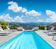 Villa del Borgo Relais & Wine - Gallery - picture 