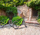Villa del Borgo Relais & Wine - Gallery - picture 