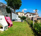 Villa del Borgo Relais & Wine - Gallery - picture 
