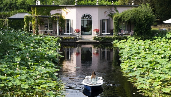 La Foleia - Gallery
