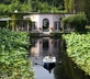 La Foleia - Gallery - picture 