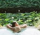 La Foleia - Gallery - picture 