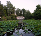 La Foleia - Gallery - picture 