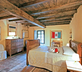 Castello di San Sebastiano Po - gallery - picture 