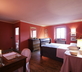 Castello di San Sebastiano Po - gallery - picture 
