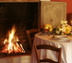 Castello di San Sebastiano Po - gallery - picture 