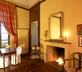 Castello di San Sebastiano Po - gallery - picture 