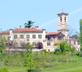 Castello di San Sebastiano Po - gallery - picture 