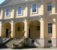Castello di San Sebastiano Po - gallery - picture 