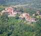 Castello di San Sebastiano Po - gallery - picture 
