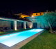Castello di San Sebastiano Po - gallery - picture 