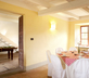Castello di San Sebastiano Po - gallery - picture 