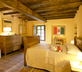 Castello di San Sebastiano Po - gallery - picture 