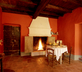 Castello di San Sebastiano Po - gallery - picture 