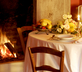 Castello di San Sebastiano Po - gallery - picture 