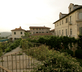 Castello di San Sebastiano Po - gallery - picture 