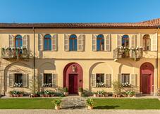 La Giardina Guest House