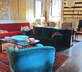 Villa Palmitia - Gallery - picture 