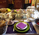 Villa Palmitia - Gallery - picture 
