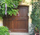 Villa Palmitia - Gallery - picture 