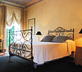 Villa Palmitia - Gallery - picture 