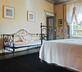 Villa Palmitia - Gallery - picture 