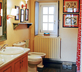 Villa Palmitia - Gallery - picture 