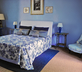 Villa Palmitia - Gallery - picture 