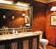 Villa Palmitia - Gallery - picture 