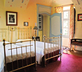 Villa Palmitia - Gallery - picture 