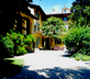 Villa Palmitia - Gallery - picture 