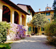 Villa Palmitia - Gallery - picture 