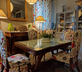Villa Palmitia - Gallery - picture 