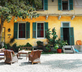 Villa Palmitia - Gallery - picture 