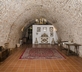 Agriturismo Masseria Storica Pilapalucci - Gallery - picture 