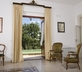 Agriturismo Masseria Storica Pilapalucci - Gallery - picture 