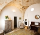 Palazzo Esmeralda - Gallery - picture 
