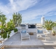 Palazzo Esmeralda - Gallery - picture 