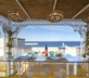 Palazzo Esmeralda - Gallery - picture 